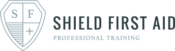 Shield First Aid - CPR and First Aid Training in Ottawa